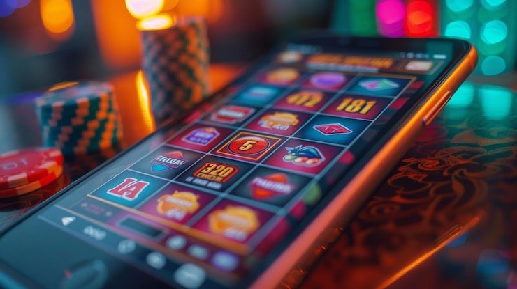 Panduan mobile untuk akun dan privasi
