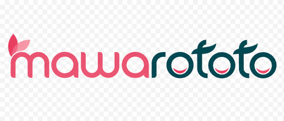 Logo mawarototo